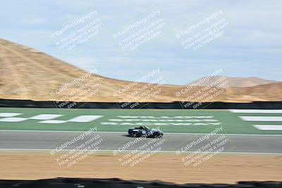 media/Sep-27-2025-Speed Ventures (Sat) [[6606706ef0]]/Red group/The Bowl/